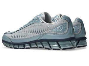 asics-gel-quantum 1203B082-021