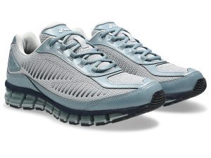 asics-gel-quantum 1203B082-021