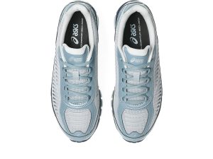 asics-gel-quantum 1203B082-021