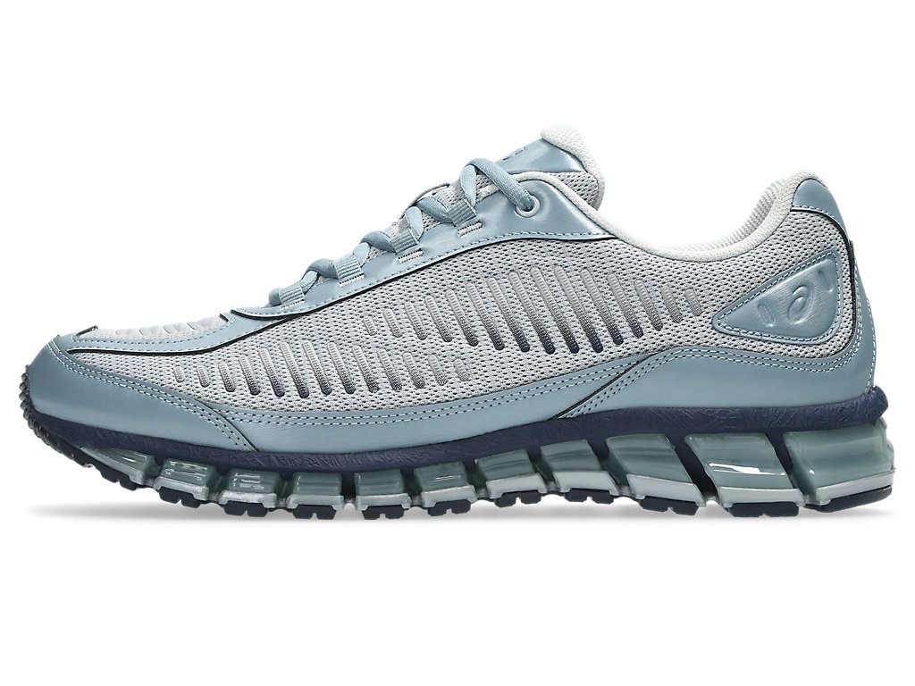 asics-gel-quantum 1203B082-021