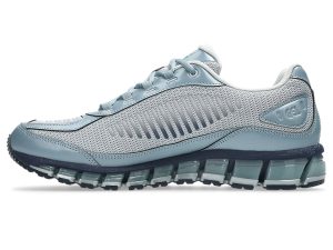 asics-gel-quantum 1203B082-021