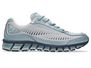 asics-gel-quantum 1203B082-021