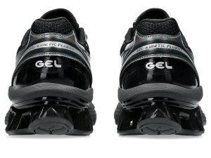 asics-gel-kinetic 1203B083-002