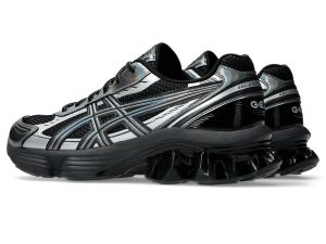asics-gel-kinetic 1203B083-002
