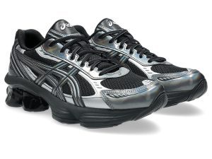 asics-gel-kinetic 1203B083-002