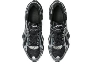 asics-gel-kinetic 1203B083-002