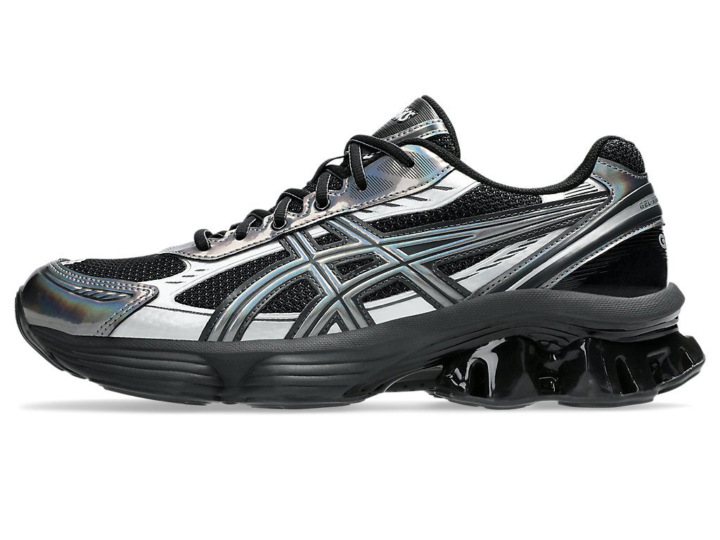 asics-gel-kinetic 1203B083-002