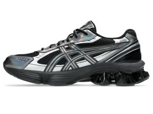 asics-gel-kinetic 1203B083-002