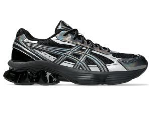 asics-gel-kinetic 1203B083-002