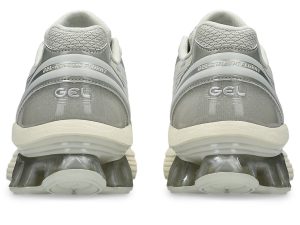 asics-gel-kinetic 1203B083-300