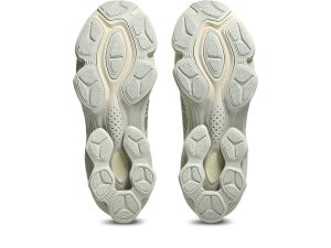 asics-gel-kinetic 1203B083-300