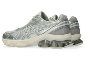 asics-gel-kinetic 1203B083-300