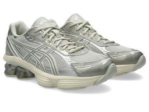 asics-gel-kinetic 1203B083-300
