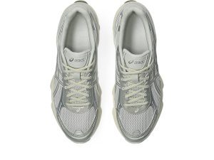 asics-gel-kinetic 1203B083-300