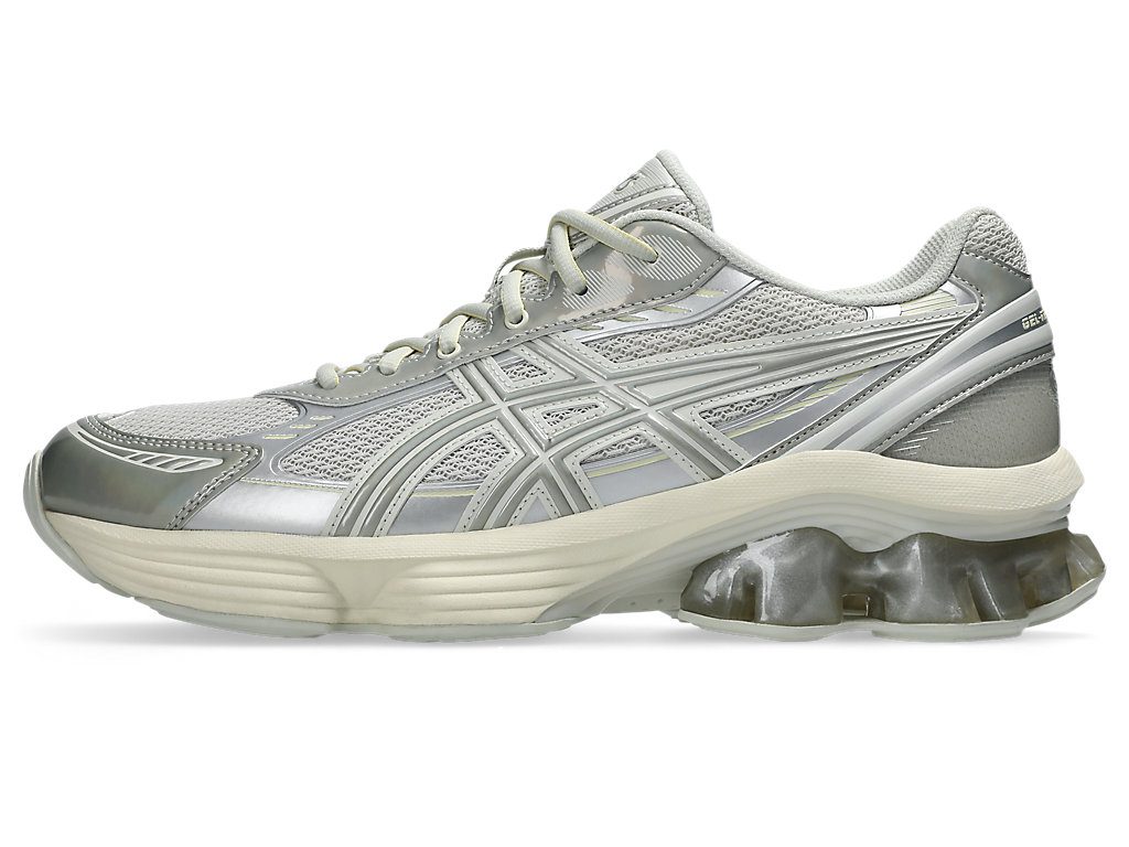 asics-gel-kinetic 1203B083-300