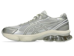 asics-gel-kinetic 1203B083-300
