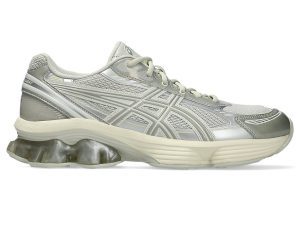asics-gel-kinetic 1203B083-300