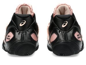 asics-hyper 1203B146-001