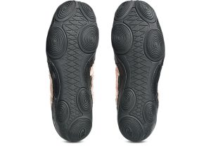 asics-hyper 1203B146-001