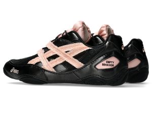 asics-hyper 1203B146-001