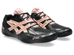 asics-hyper 1203B146-001