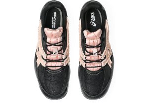 asics-hyper 1203B146-001