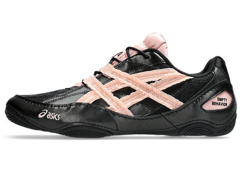 asics-hyper 1203B146-001