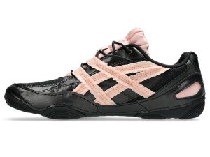 asics-hyper 1203B146-001
