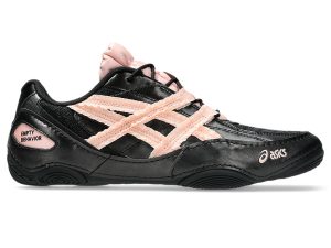 asics-hyper 1203B146-001