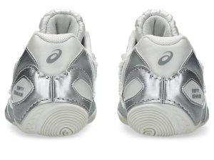 asics-hyper 1203B146-100