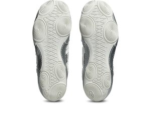 asics-hyper 1203B146-100