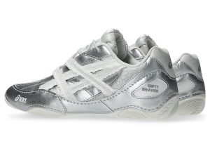 asics-hyper 1203B146-100