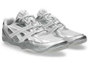 asics-hyper 1203B146-100