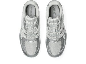 asics-hyper 1203B146-100