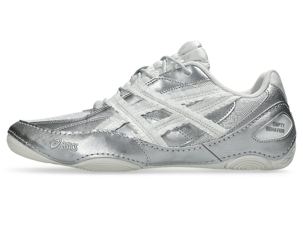 asics-hyper 1203B146-100