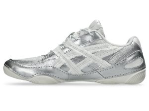 asics-hyper 1203B146-100