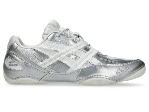 asics-hyper 1203B146-100