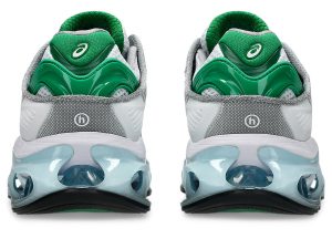 asics-gel-kinetic 1203B169-100