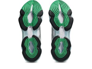 asics-gel-kinetic 1203B169-100