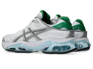 asics-gel-kinetic 1203B169-100