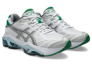 asics-gel-kinetic 1203B169-100