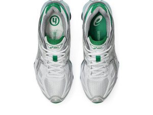 asics-gel-kinetic 1203B169-100