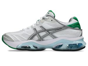 asics-gel-kinetic 1203B169-100