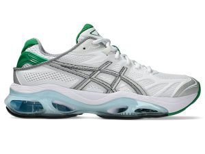 asics-gel-kinetic 1203B169-100