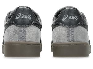 asics-sneaker 1203B203-020