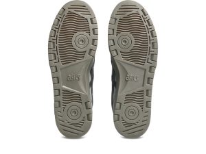 asics-sneaker 1203B203-020