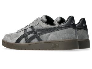 asics-sneaker 1203B203-020