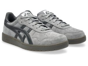 asics-sneaker 1203B203-020
