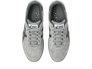 asics-sneaker 1203B203-020