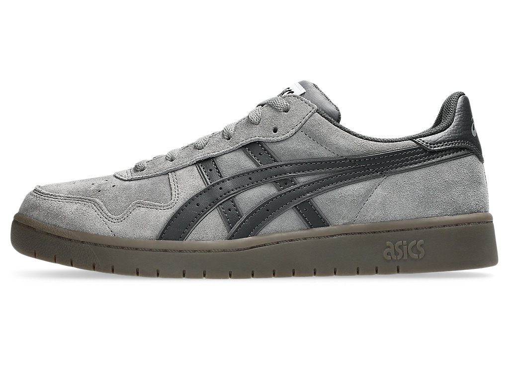 asics-sneaker 1203B203-020